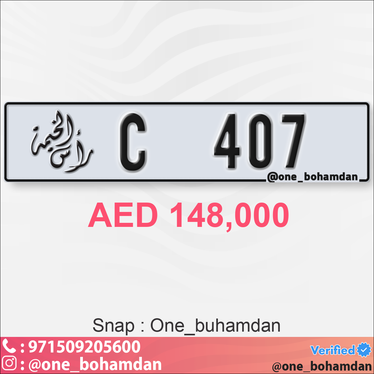 4f34d39b-fc6c-4b7e-82f3-58321b58e76e