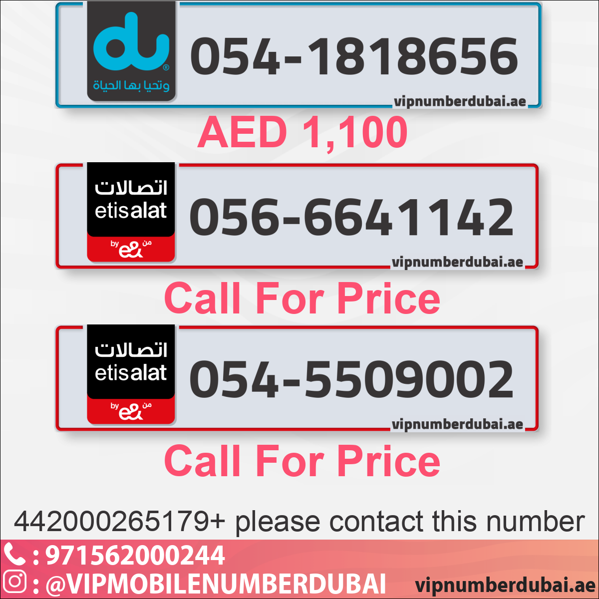 4f3ddd9e-611b-4960-9eae-0695535c6d2c