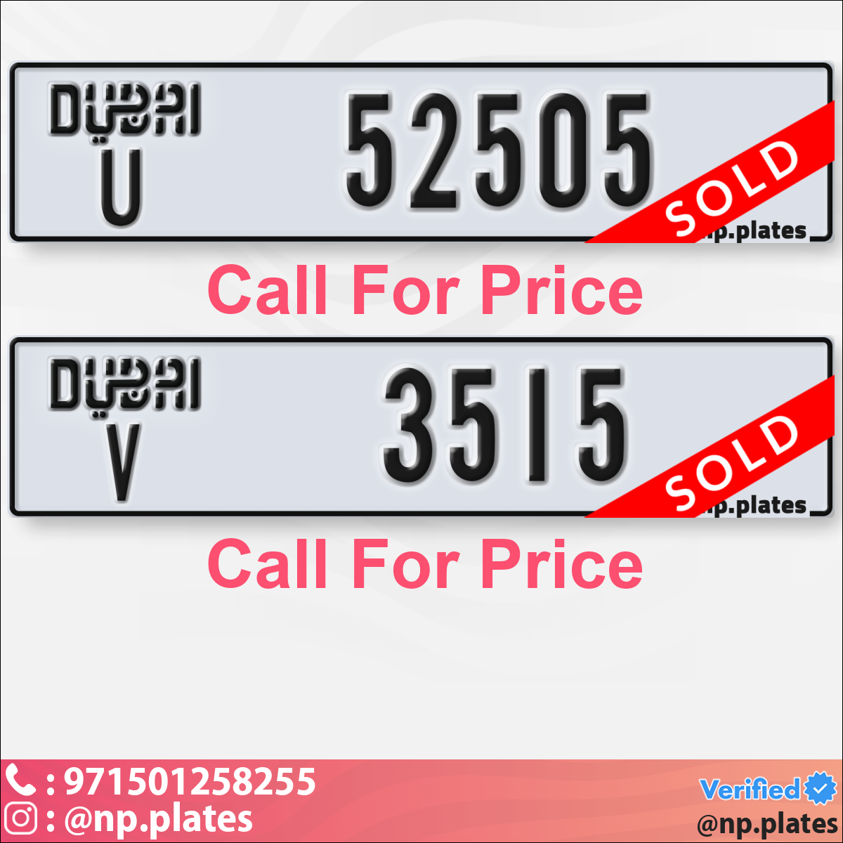 4f3e00e6-83f0-402b-a811-f48d9cccfb37