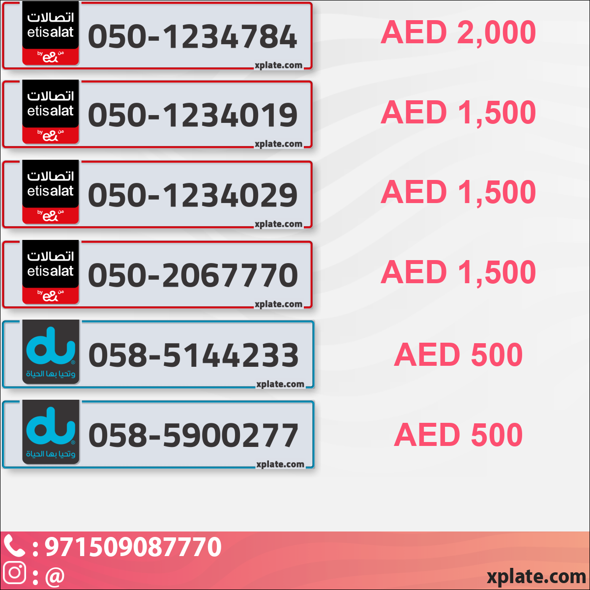 4f425a6c-6be0-447b-bef9-d0d405f61461