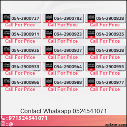 4f43acd6-38c9-462d-b9d3-9e4c7e16a318