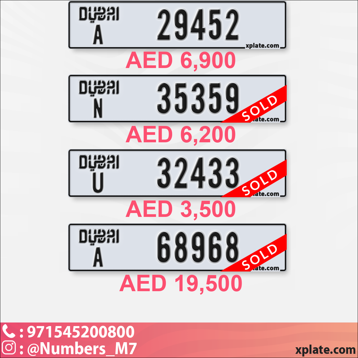 4f442e2b-937b-4d13-94e9-b60b0479e748