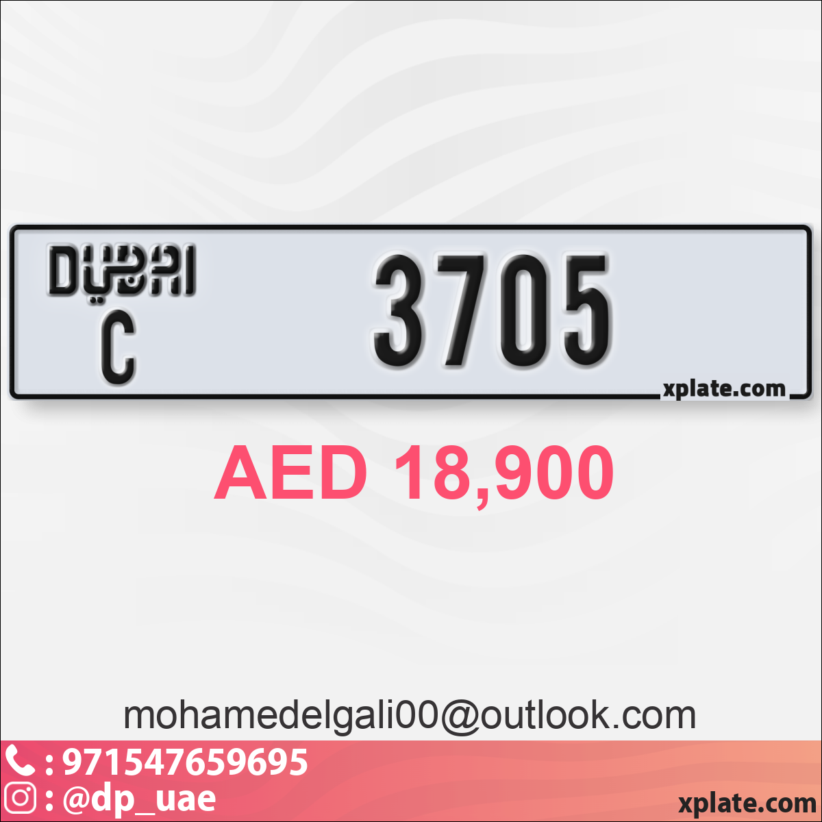 4f46f9c9-e584-4d06-b11f-e624805761fe