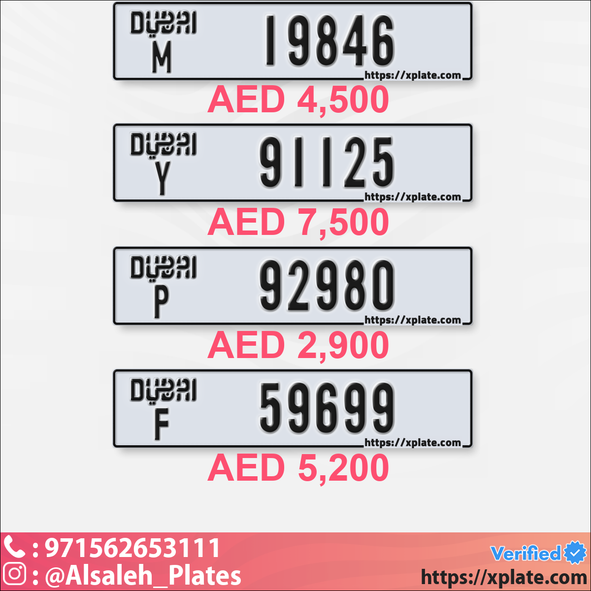 4f4b5240-6068-47d0-9adf-2273fa9f708b