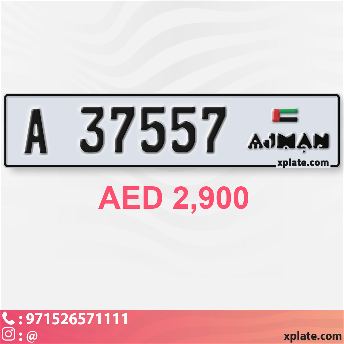 4f4bbae1-c8fb-481e-8b83-a6adc339b2ec