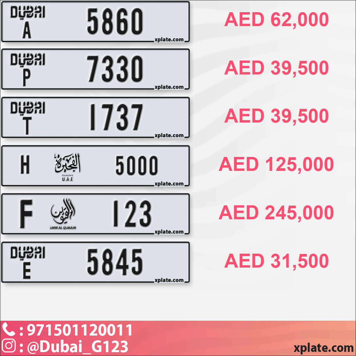4f4c93ac-7976-483a-84dd-394f034163f5