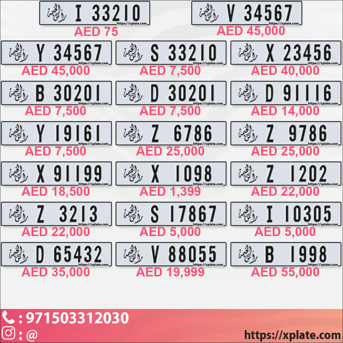 4f4fa2cc-d803-443f-ad82-42f150d78efb