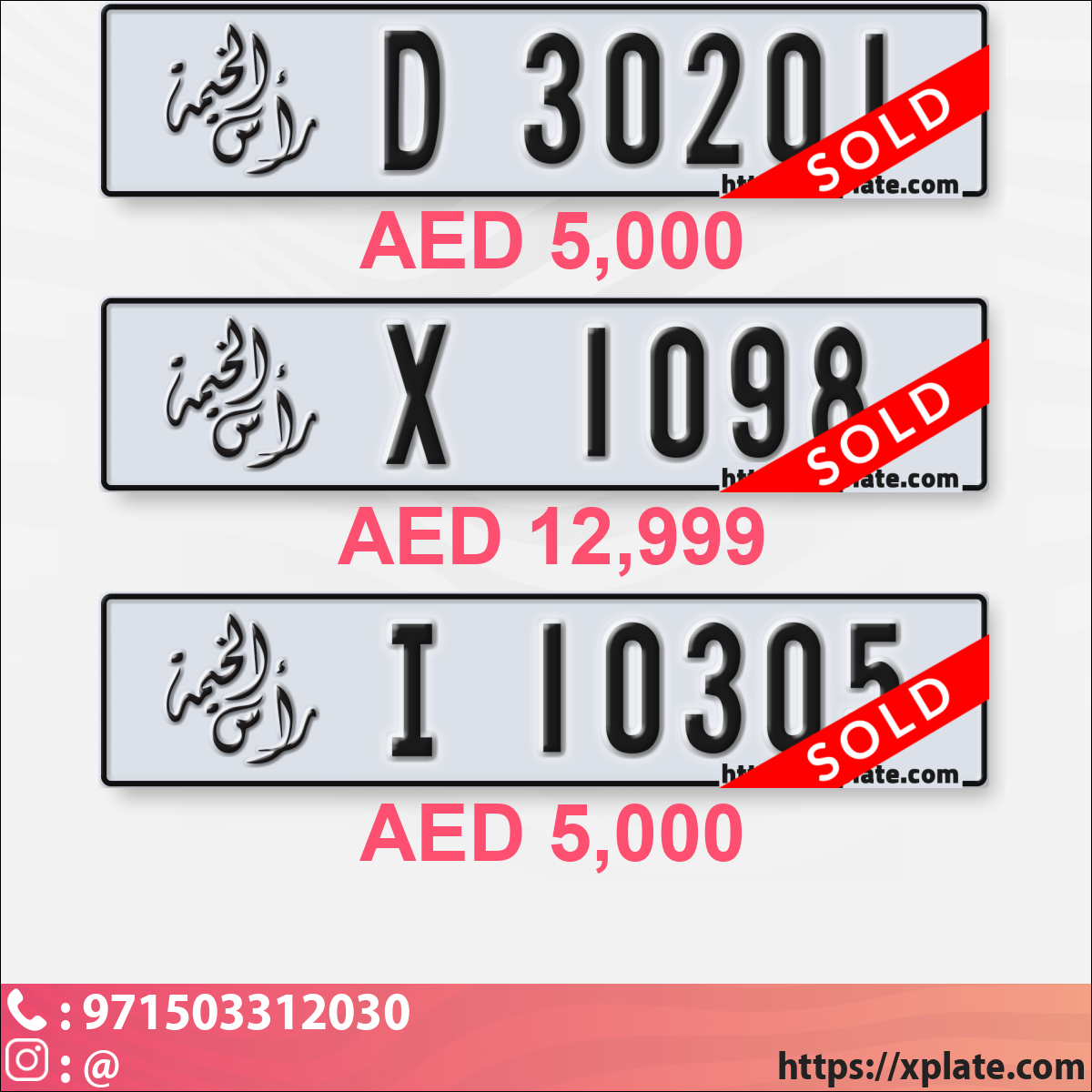 4f4fa2cc-d803-443f-ad82-42f150d78efb