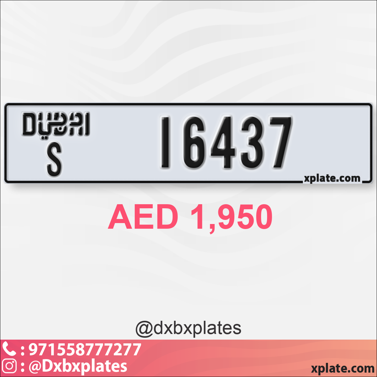 4f554f15-298f-48d5-b366-45b0c7d8f452