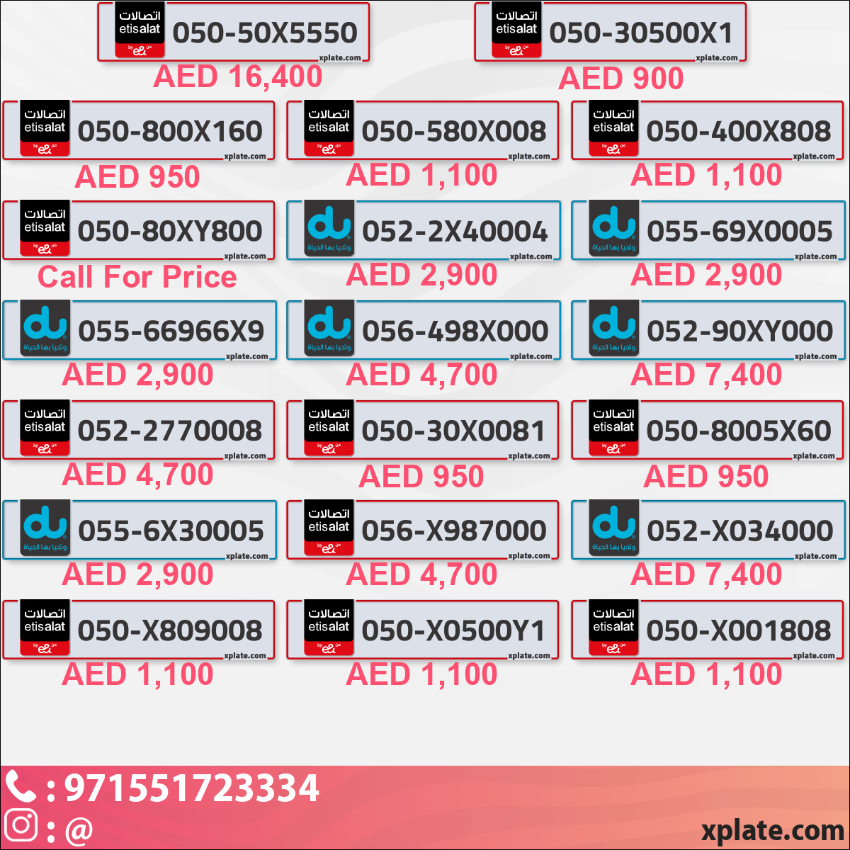 4f5759c5-61bc-4801-94c8-41853a635375