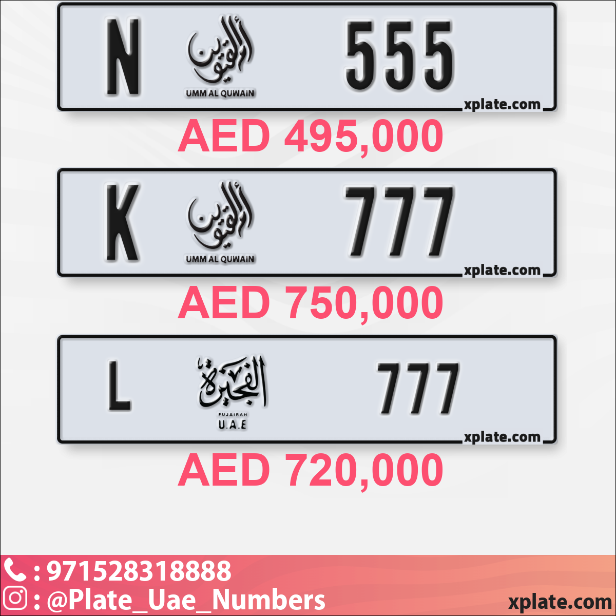 4f5c862f-4da9-460f-ae2d-f1ad5ff1f47a