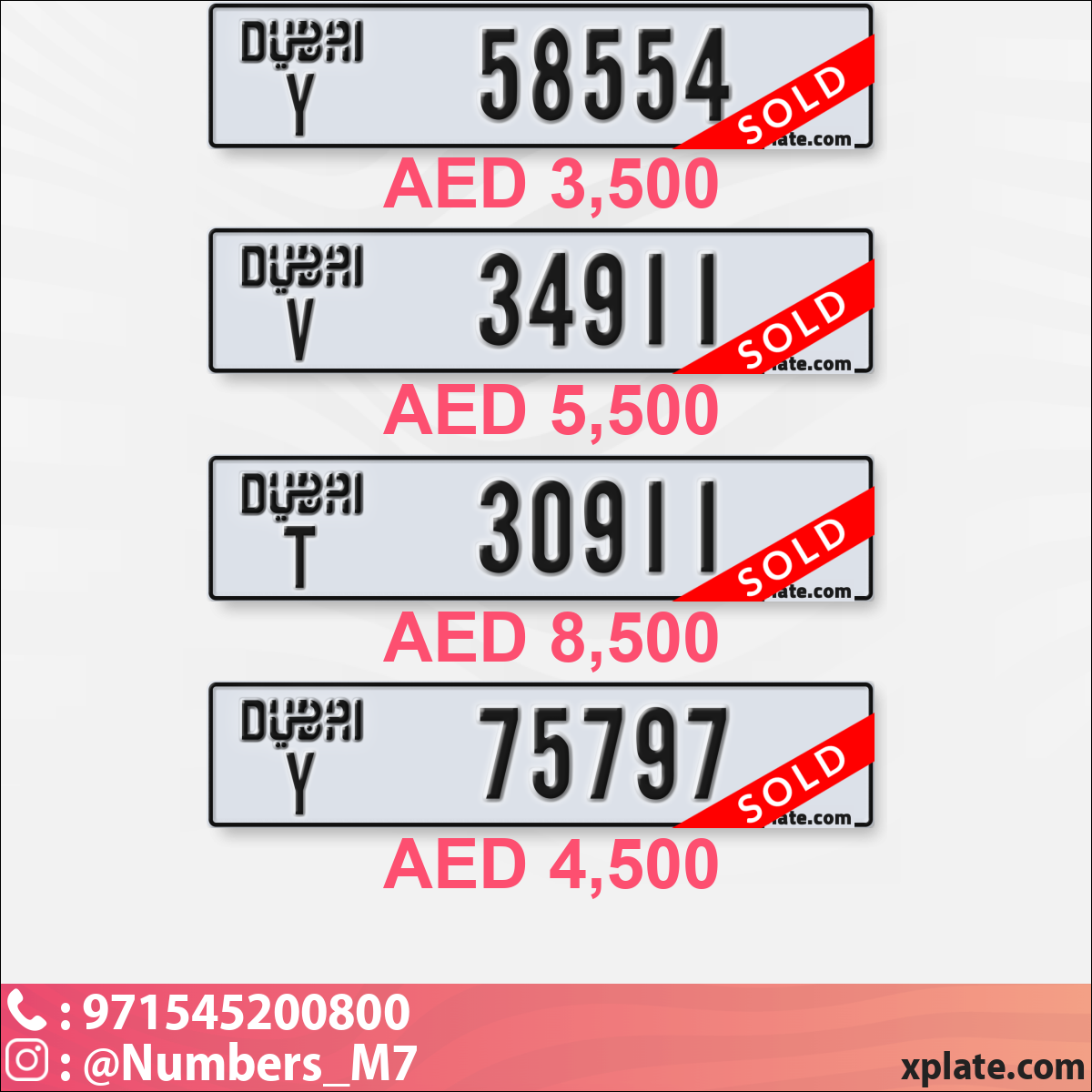 4f608a97-bdb8-408a-a2b9-179ed2d6899c