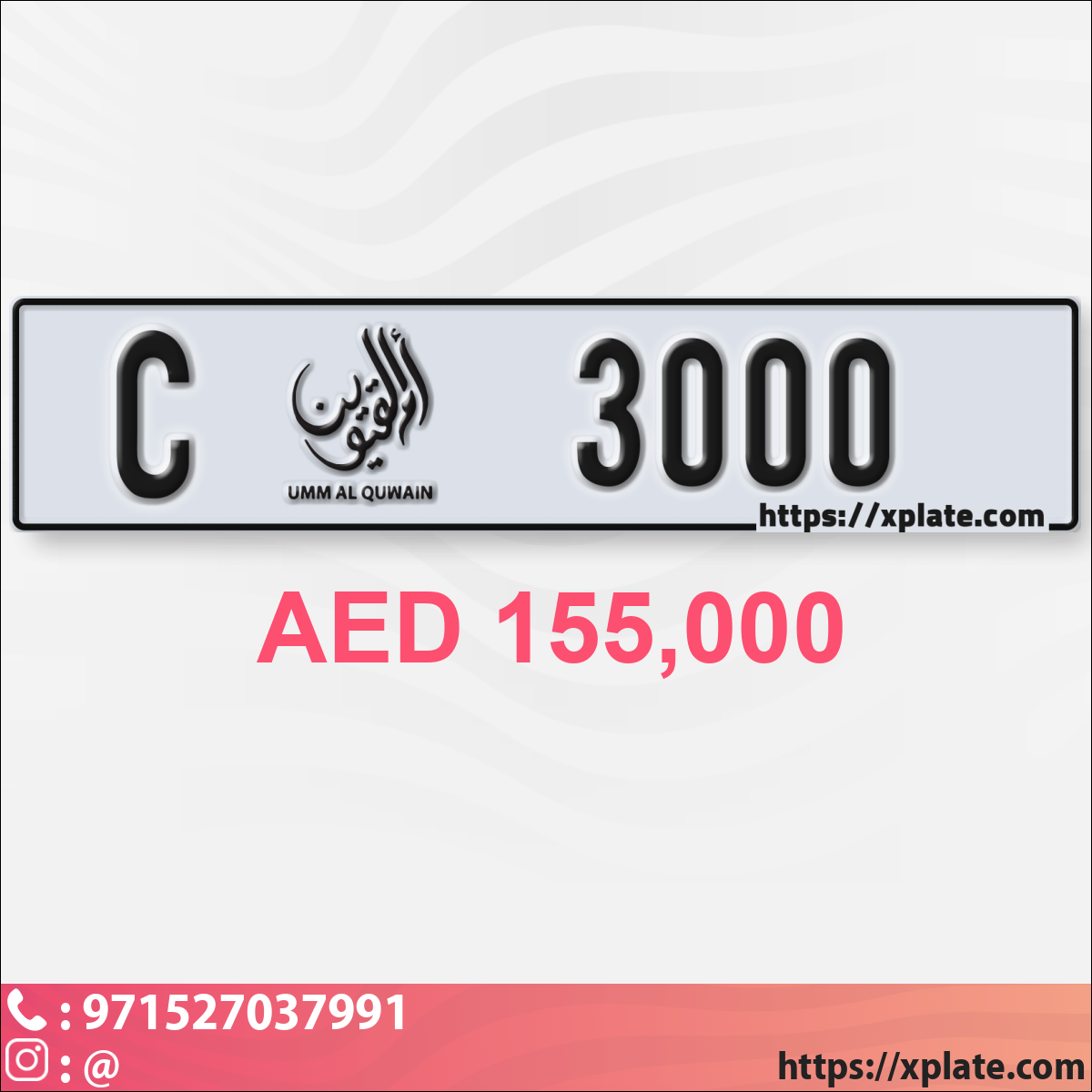 4f62abf2-739f-4a1a-a9a4-2274ae5d11ae