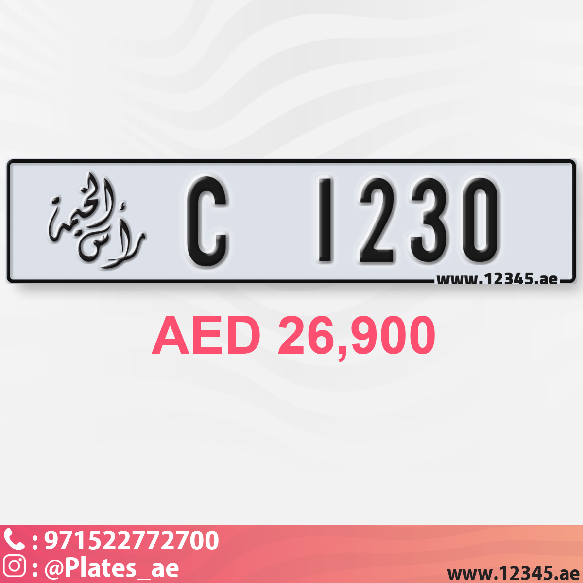 4f62f6da-e58b-4ac3-8290-2013c9255922