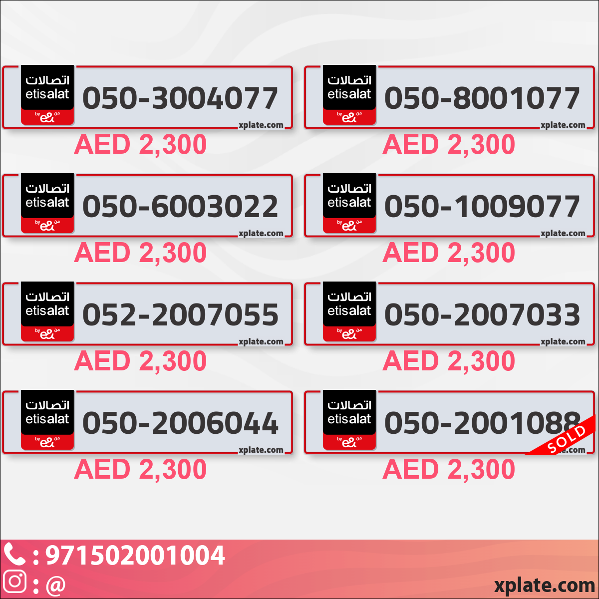 4f65045d-ae4c-4d4e-94aa-b33efeed35ce