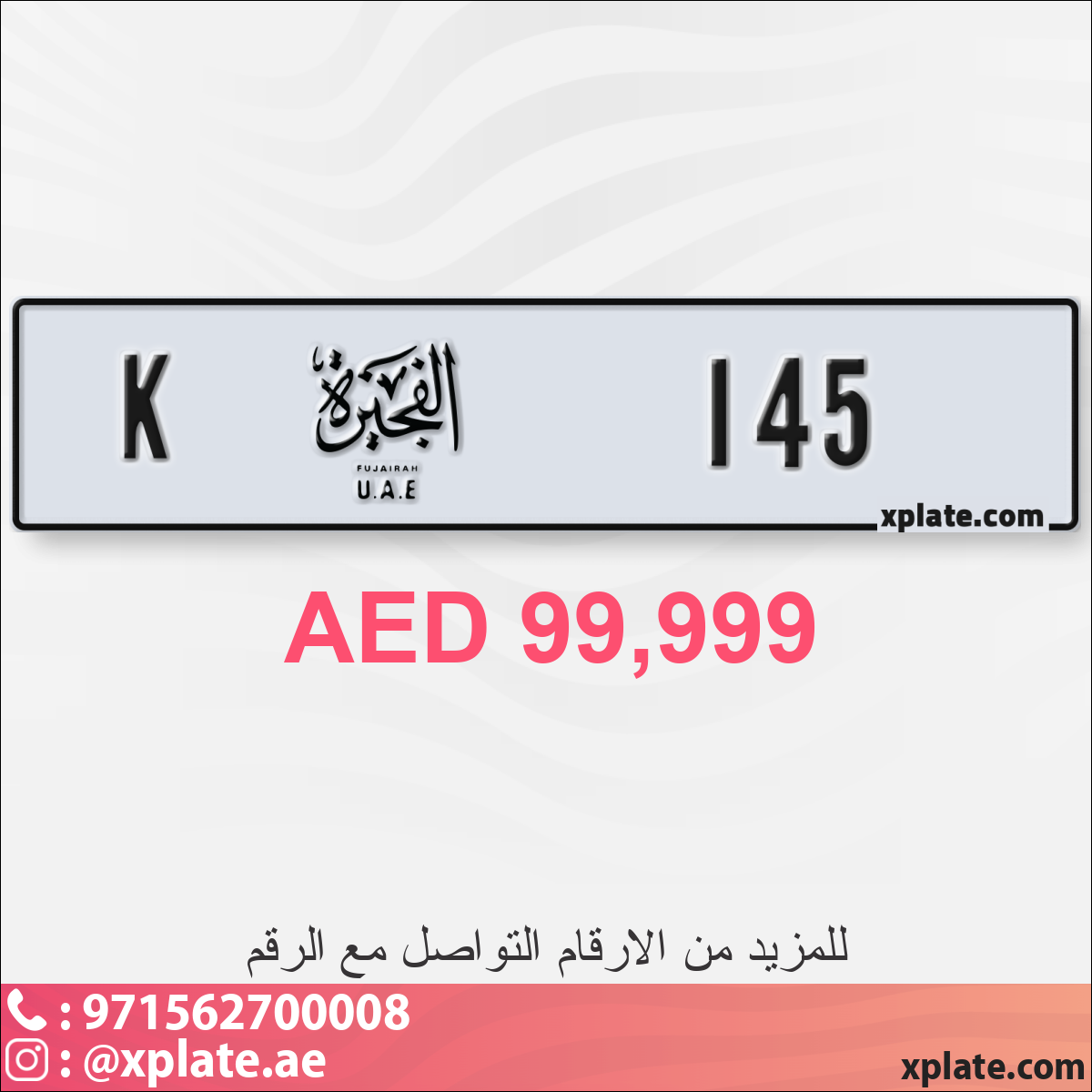 4f6aee4d-8fce-464a-b0fa-8cc8cceb870a