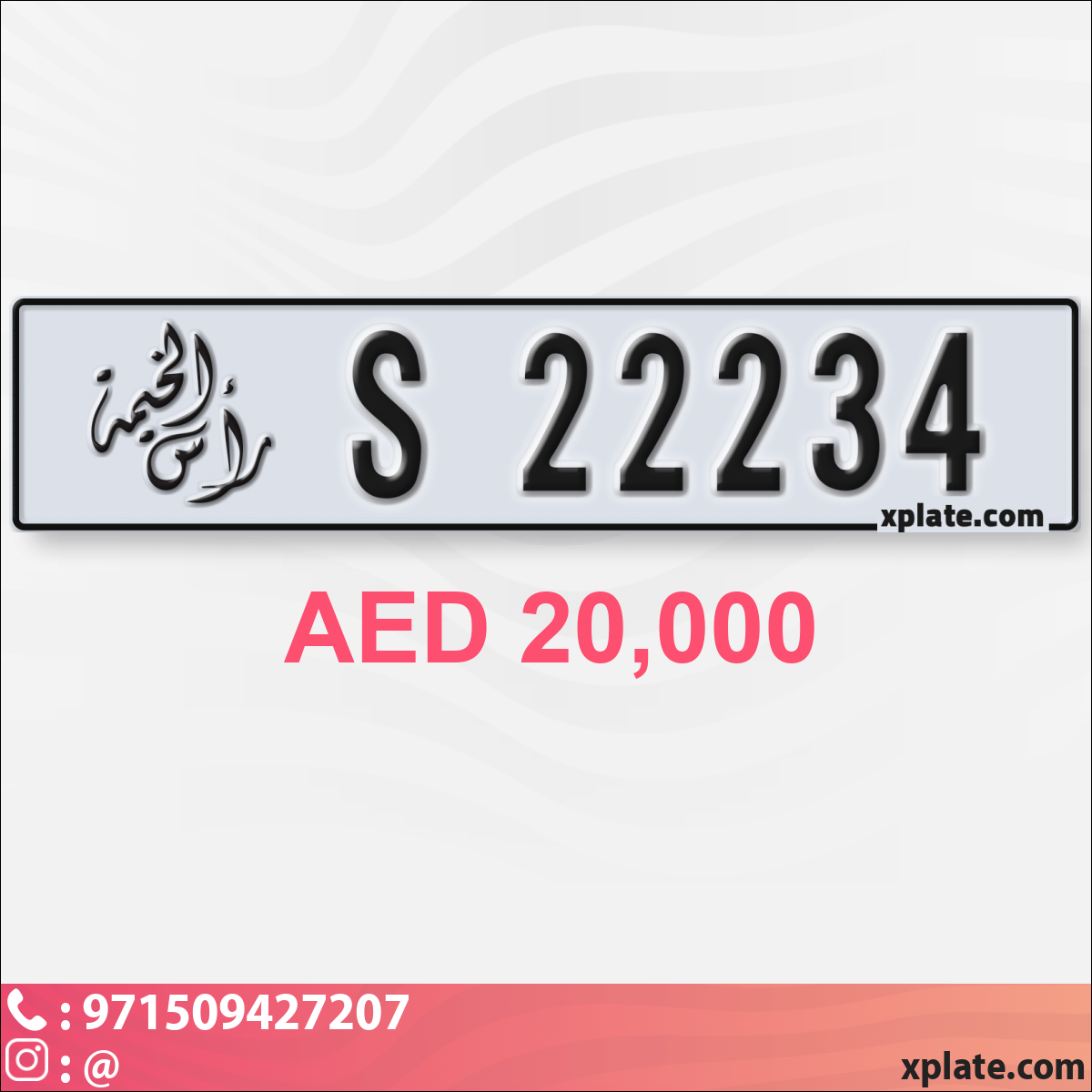 4f6ba31f-972b-4e48-a6c6-3da64e9f98bc