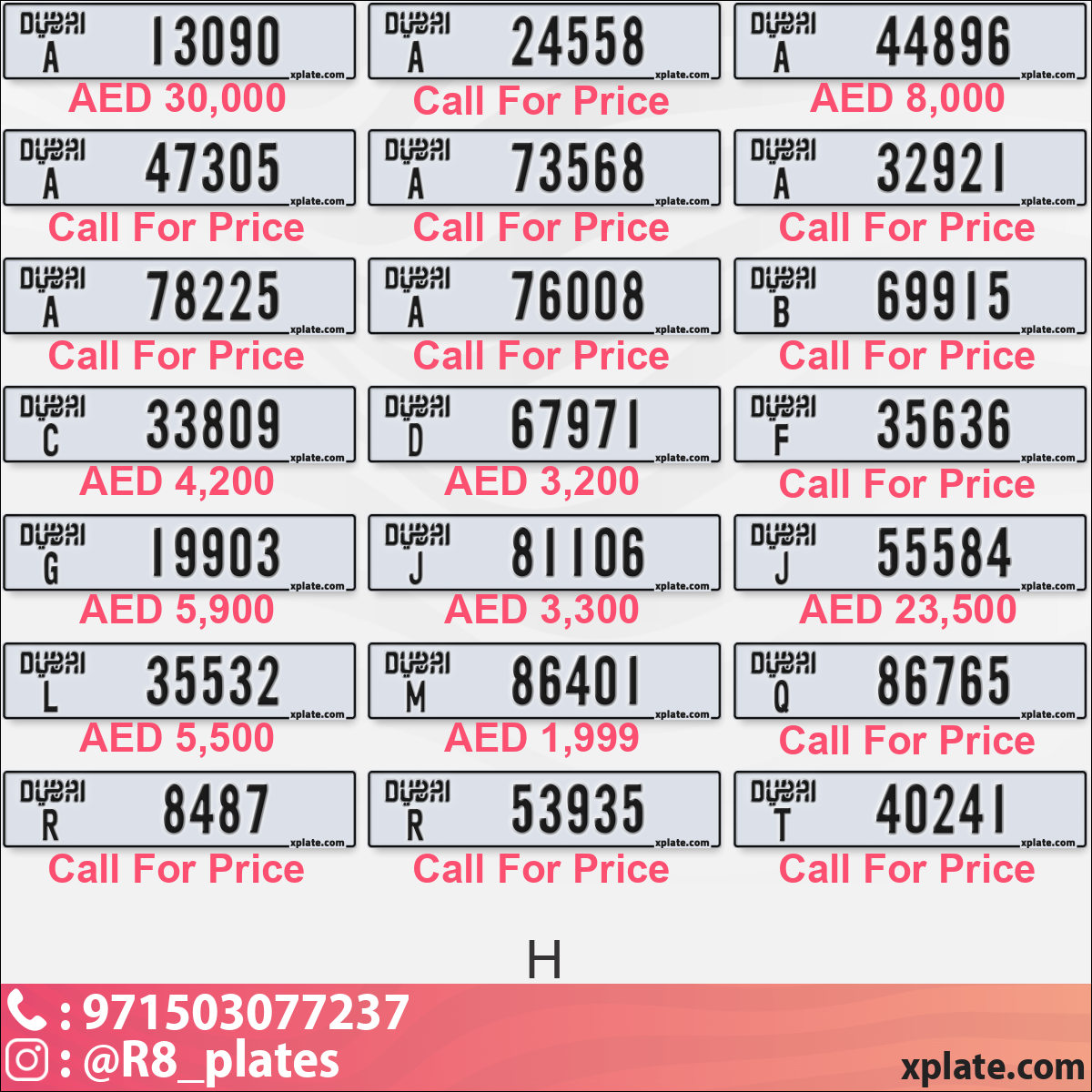 4f6e4d6f-61a6-4c6e-a0e2-0574dee1da8e