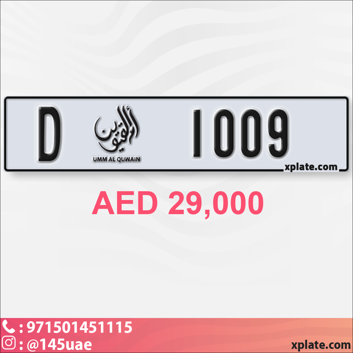 4f73abe7-6d6a-453d-a38b-bed5e384c27e