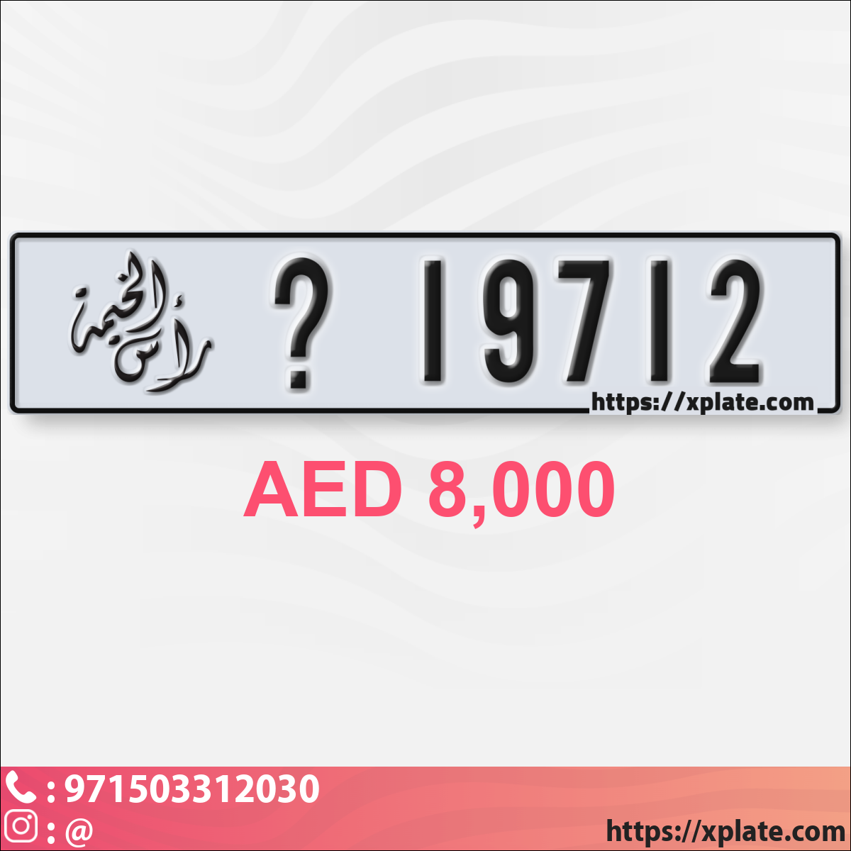 4f74f084-1a1b-45ec-9391-775d8b70b0e5