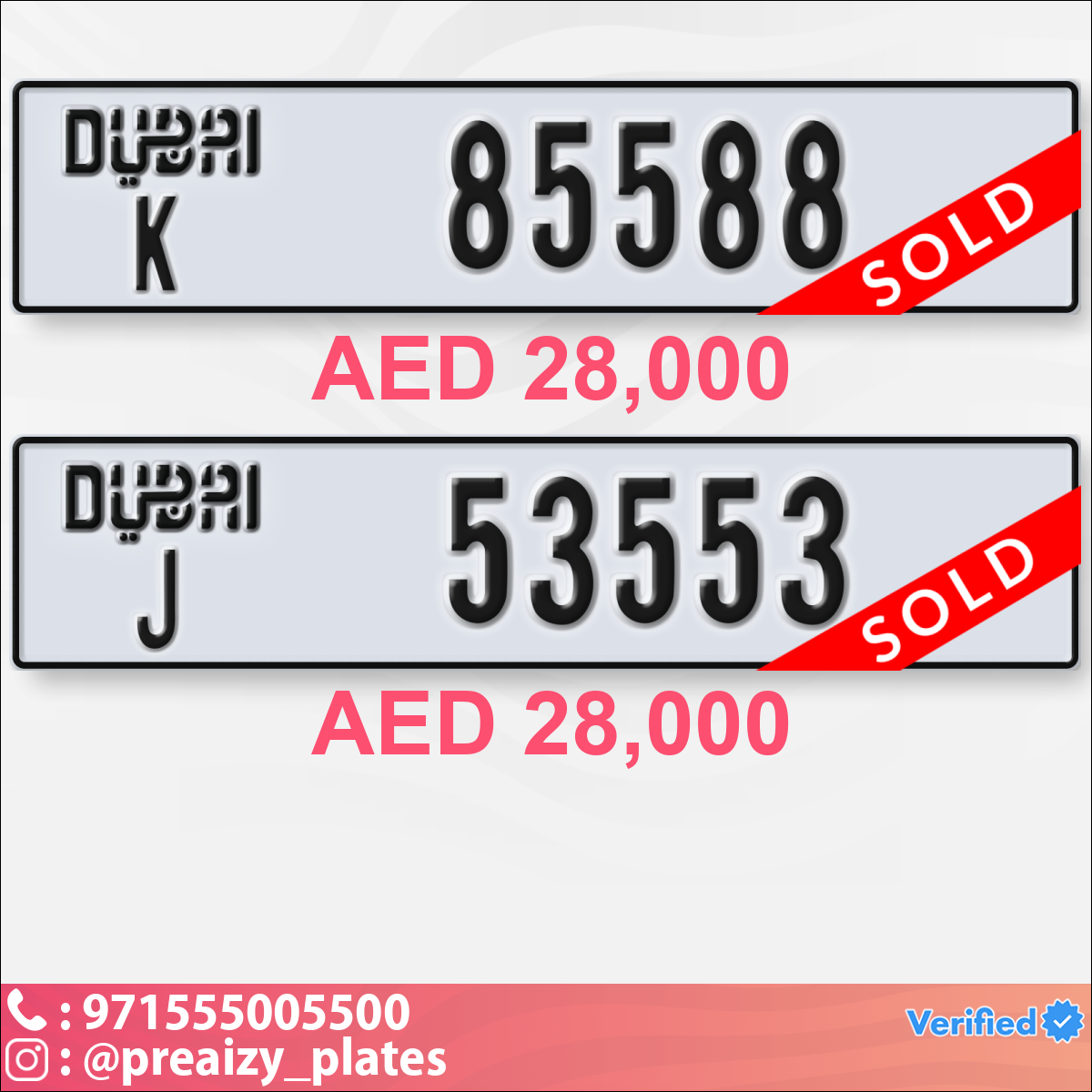 4f756710-70bf-4535-88cb-35dcfdb60c17