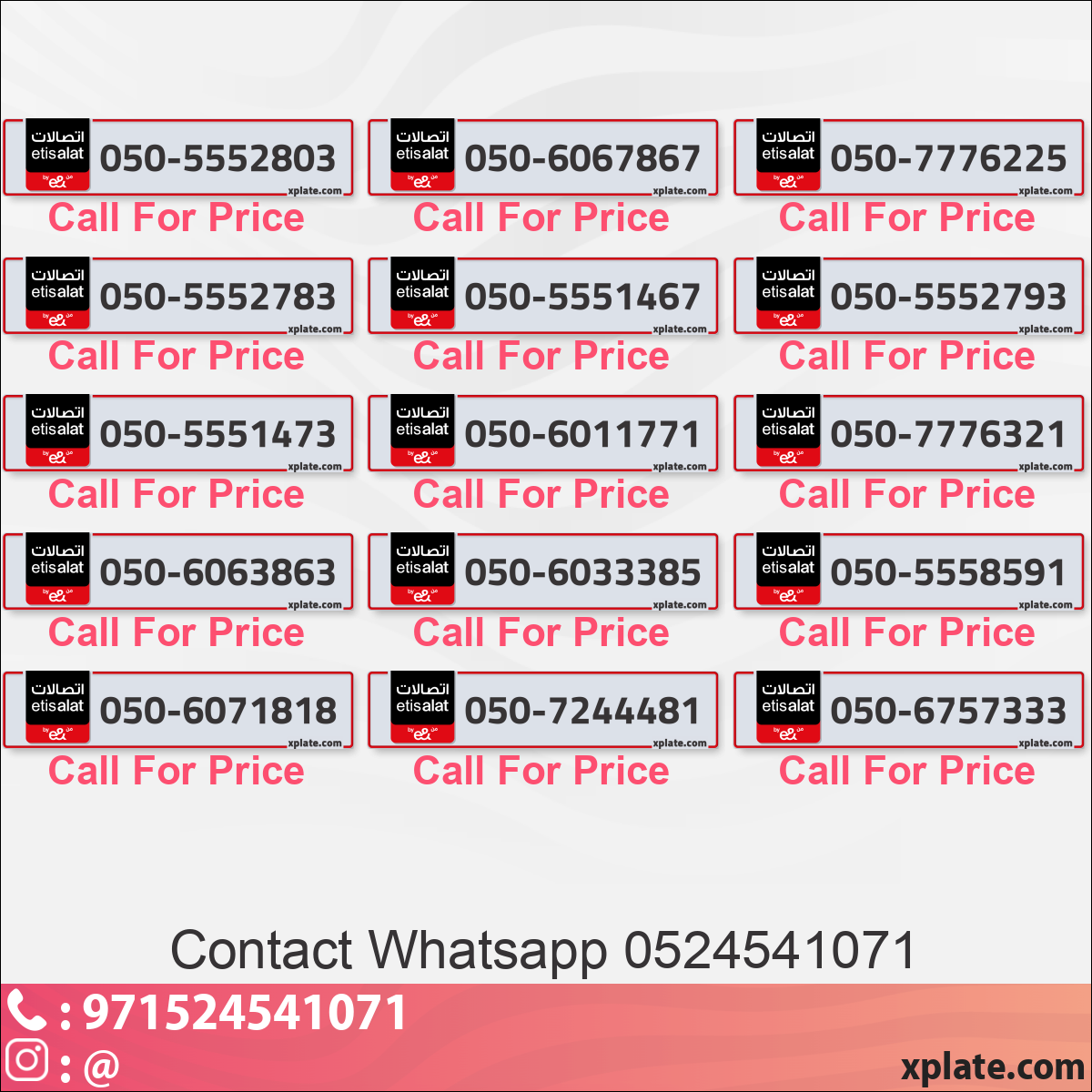 4f774bd1-a5a6-4080-a214-0e01070504d2