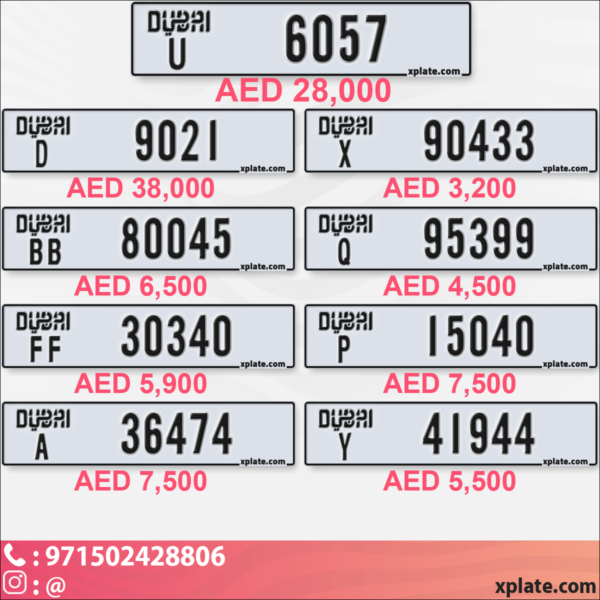 4f7bafc2-4908-45e2-86cf-3f45af73e089