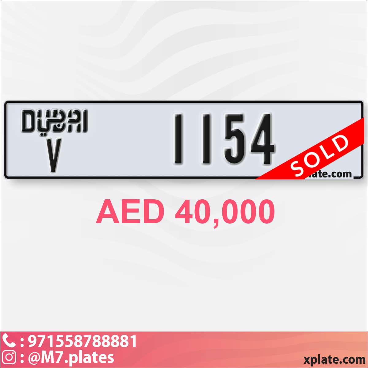 4f7fe67e-9bb4-468d-8fc0-d1999b6d1656