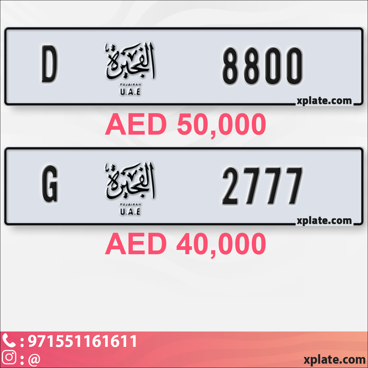 4f8180e5-3212-4ab6-b8c3-5c610898f2de