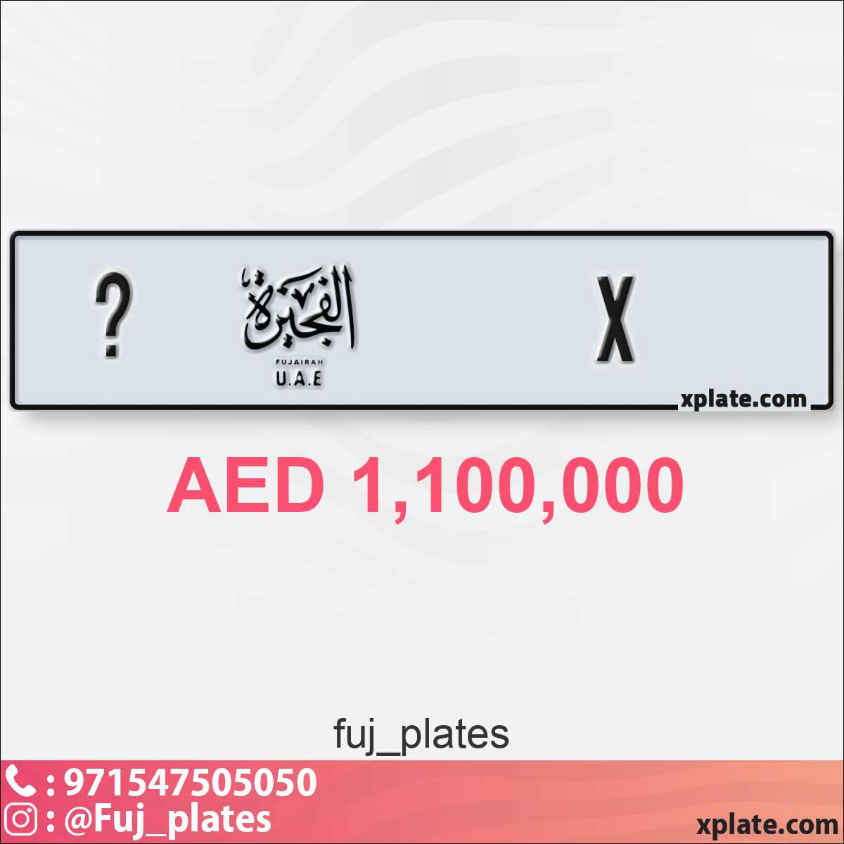 4f830964-76bc-488c-9c03-b6f1d599f1ba