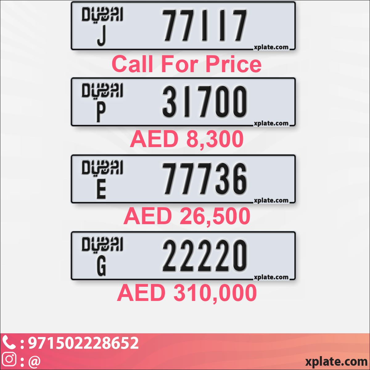 4f840294-f20b-4e63-8142-ef5f19f2a6ba