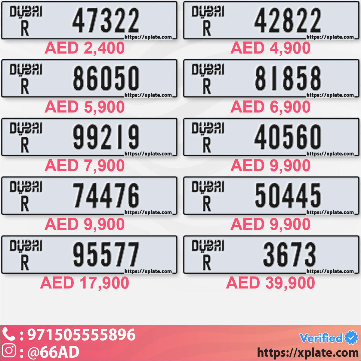 4f844e65-888a-400b-96c8-b08d8f029872