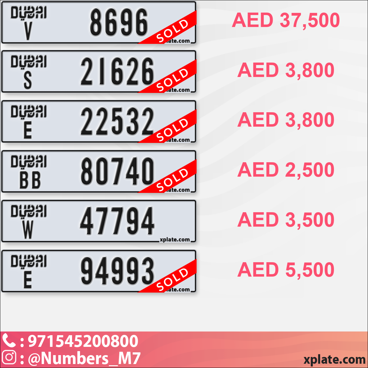 4f876edc-0c20-4c55-ae29-d7567bbb64ea