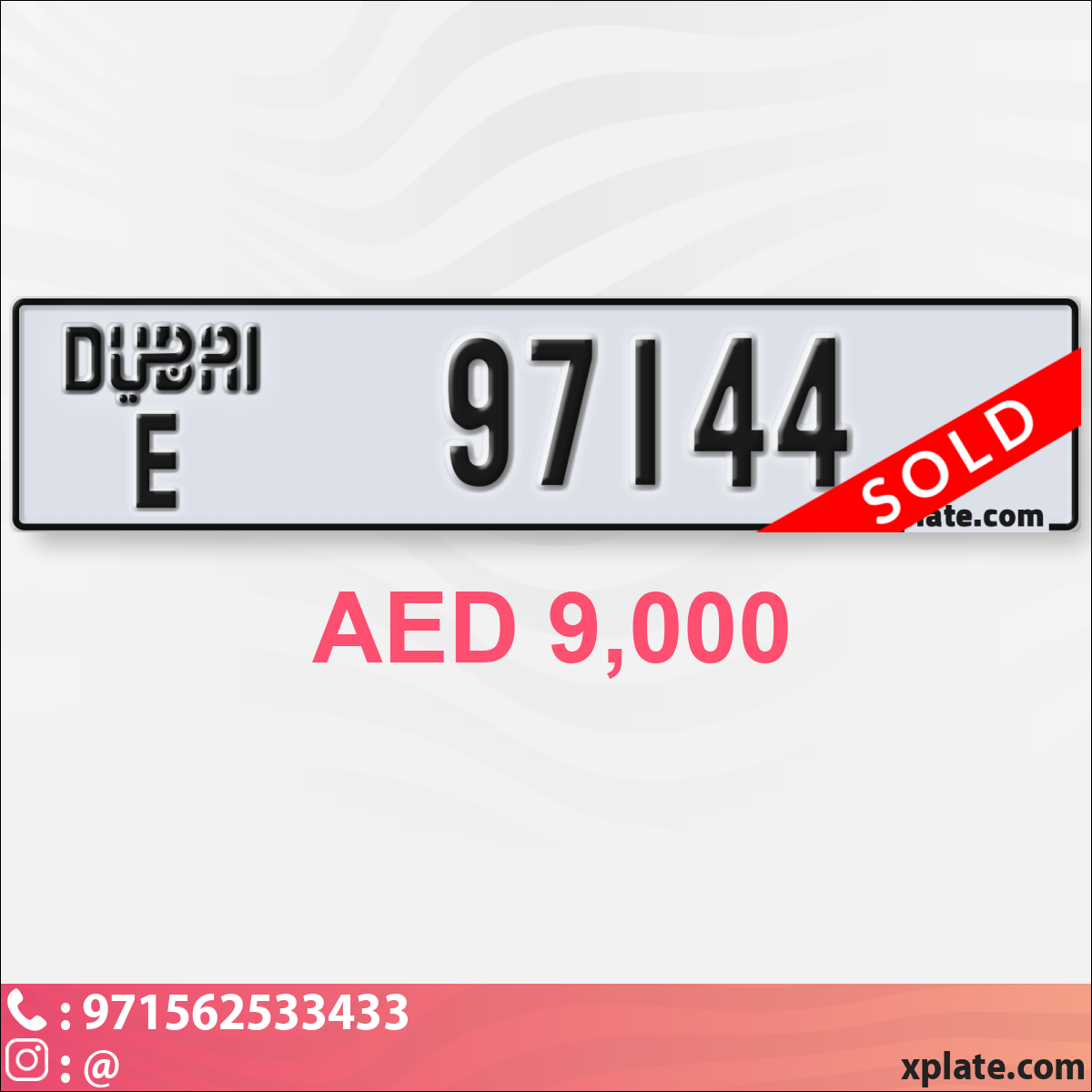4f88185e-21ca-4da2-bab5-6cec9ef5a88c