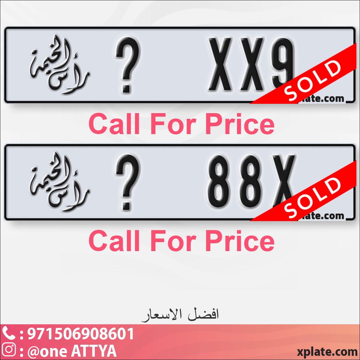 4f8a84c0-4eac-49a3-8e9c-3464a2878f61