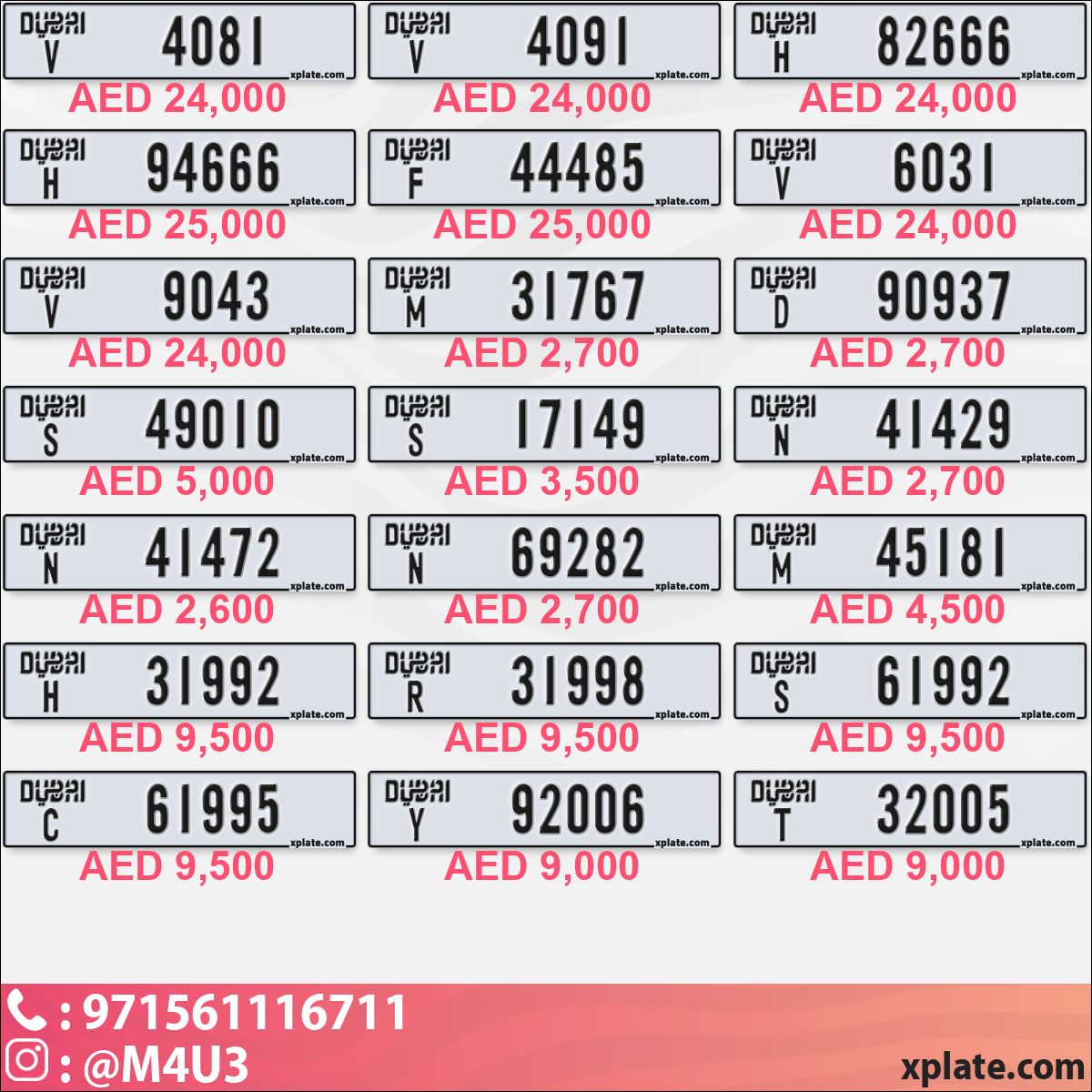 4f8a8bcc-75eb-4309-9c42-2d163609d30d