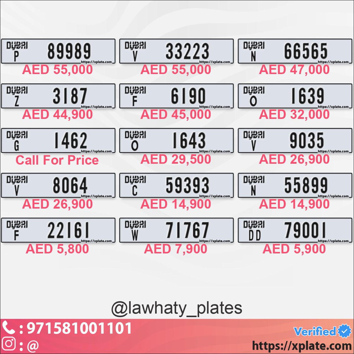 4f8d57d6-77d5-4c9c-8475-04208a9e5d50