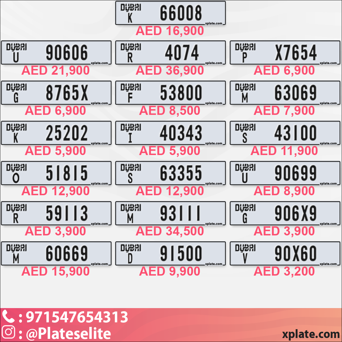 4f8dbf3d-3730-4b08-b58d-fc46bc6ca832