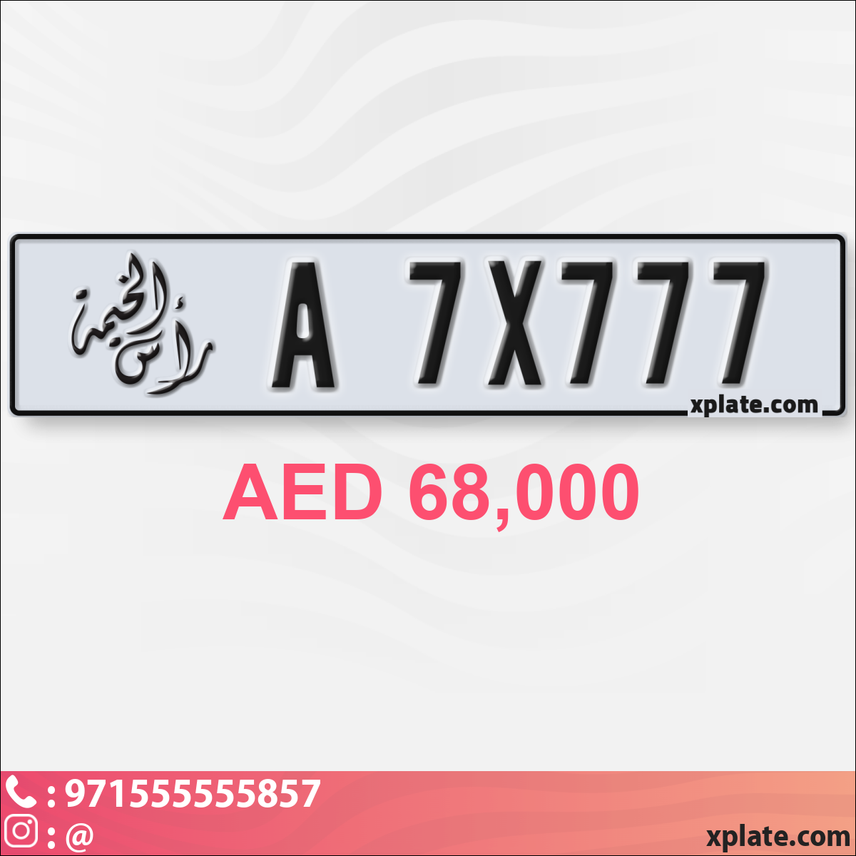 4f901c2a-f336-47bd-976a-d6e9efc6a323