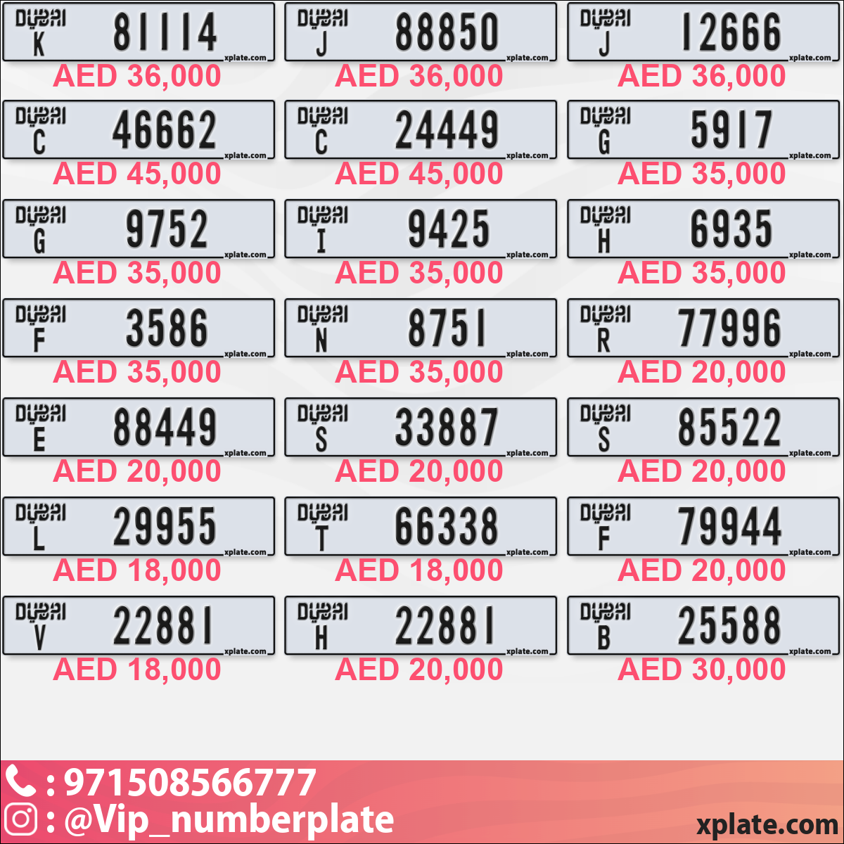 4f90ebbe-50cc-4169-b989-8e4d62a233a6