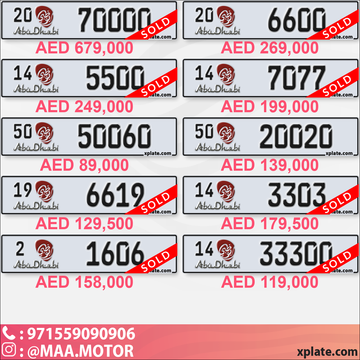 4f93ce9c-05e0-4c6b-ae8b-181716db1e14
