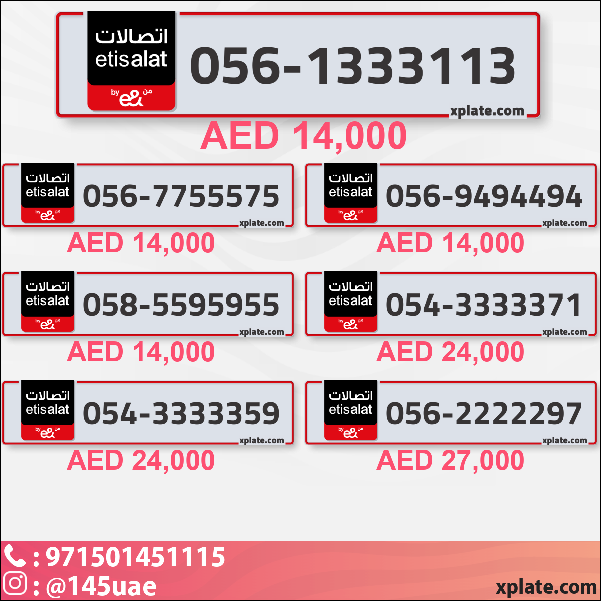 4fa58161-ca4f-44de-87c8-c5f1557bdc31