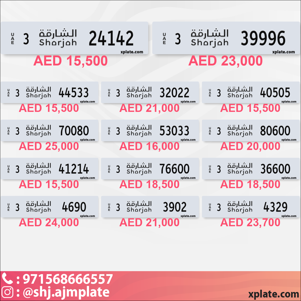 4fa5c103-15e7-419e-8507-850f014ce748