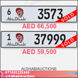 4fa60e24-80af-471b-bd5a-5493572ef790