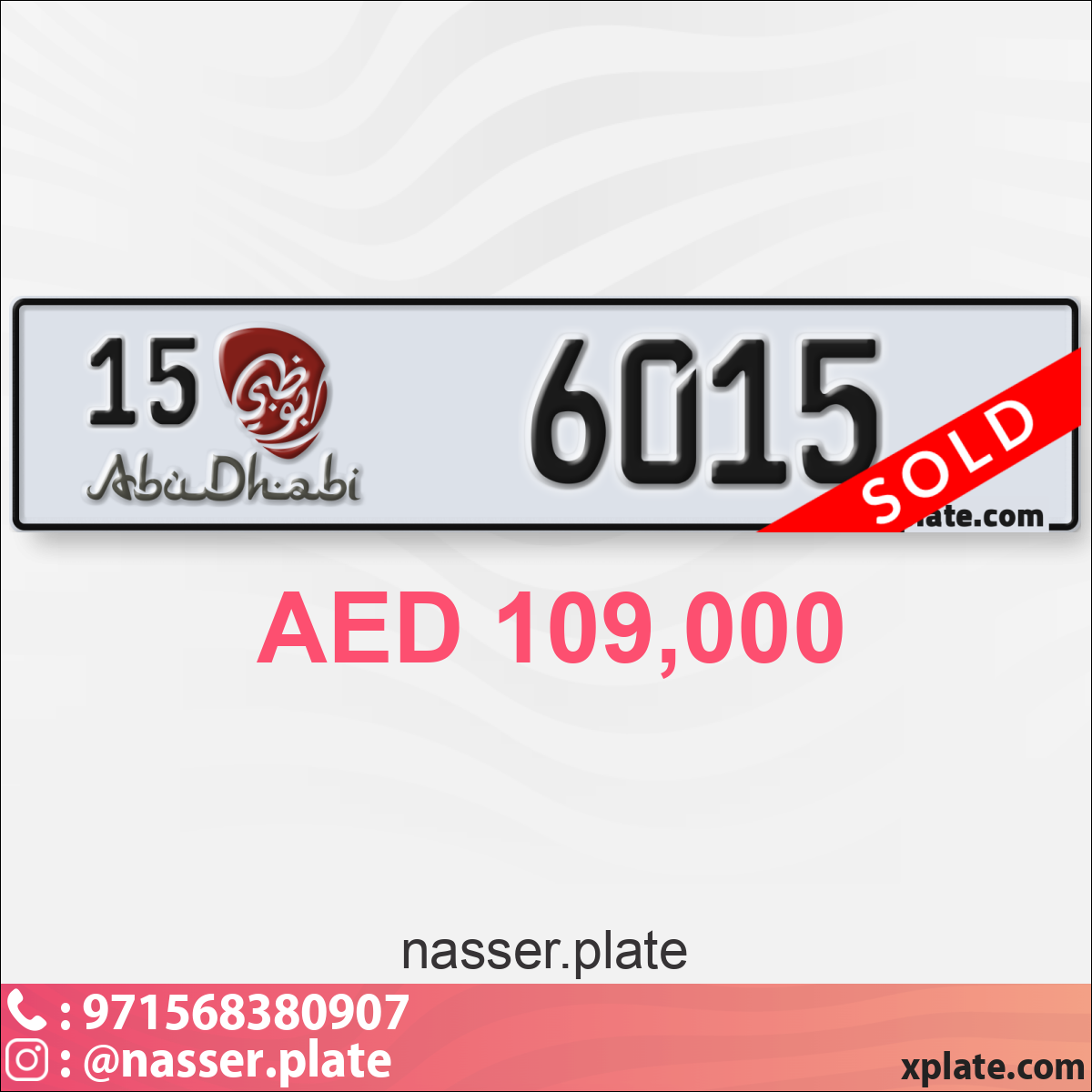 4fa7aa14-cf30-41bf-9f4f-c1229f6aa85a