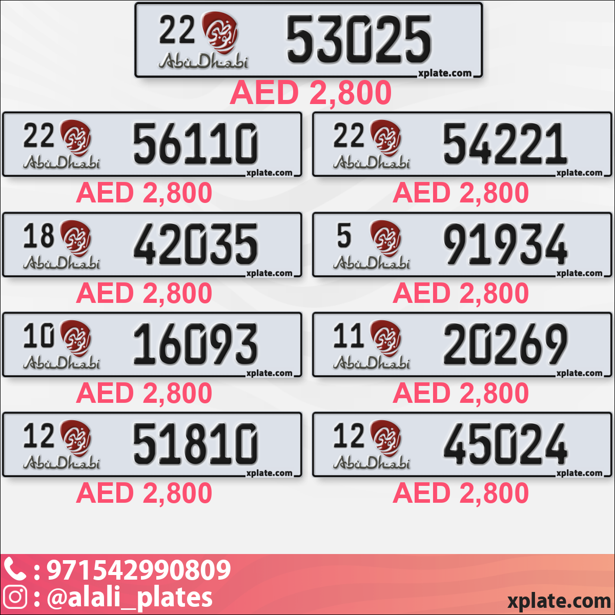 4fa849e0-86ba-40d4-b428-d69c37e1ff30