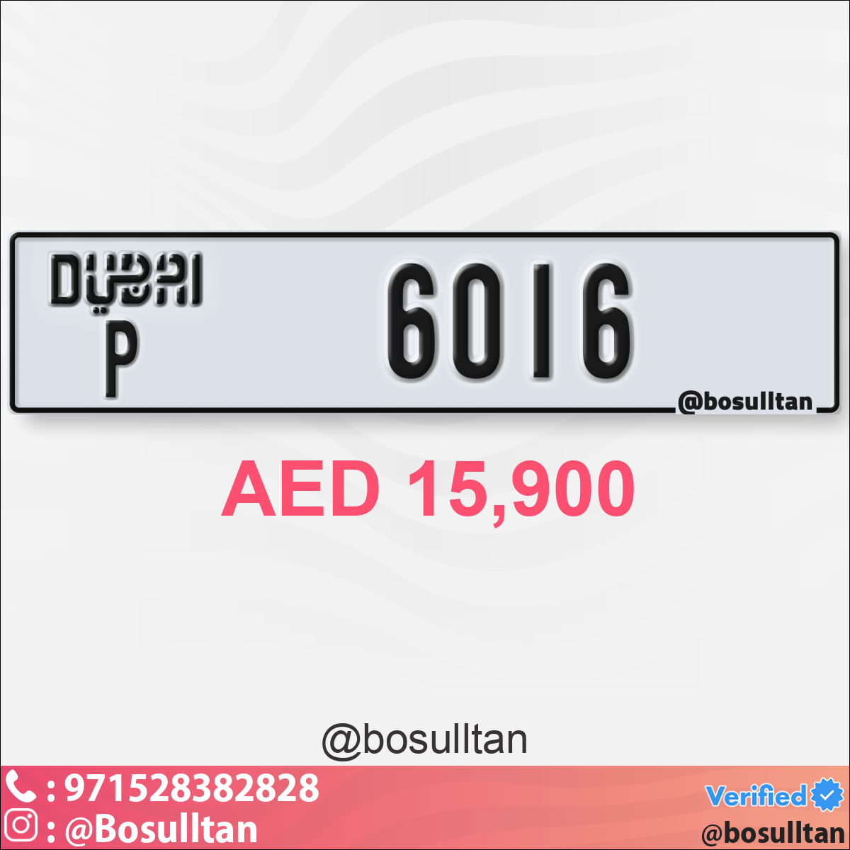 4fa8a609-82fe-40f1-aeef-1fe38f7d51cb