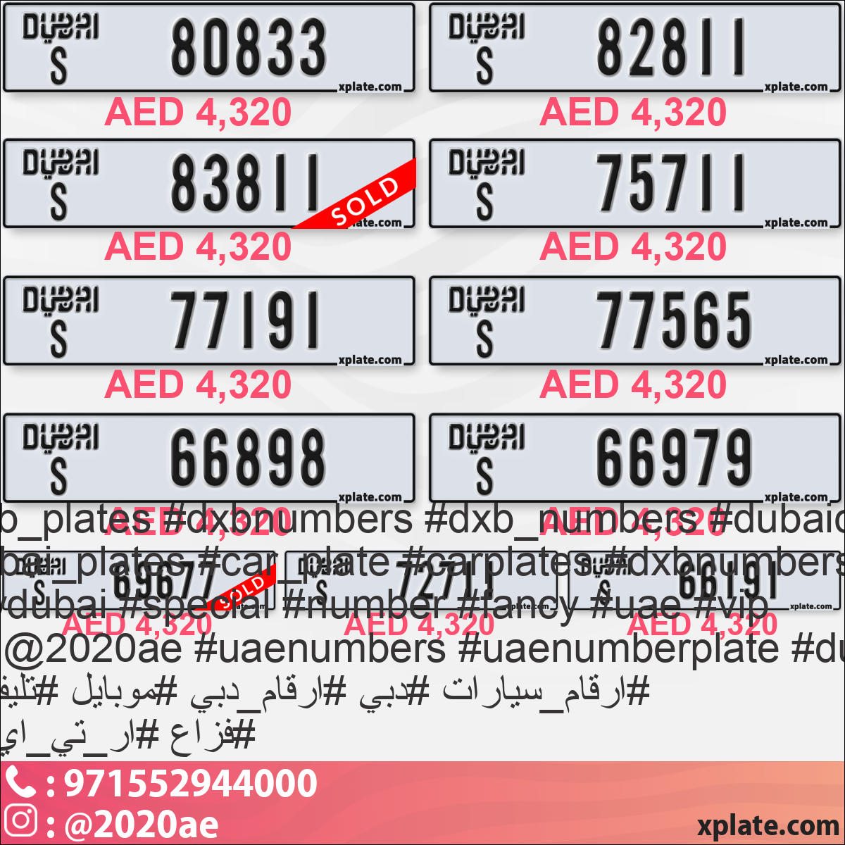 4fa8fb1f-f746-4aaa-b54e-8b3f0f50eb6c