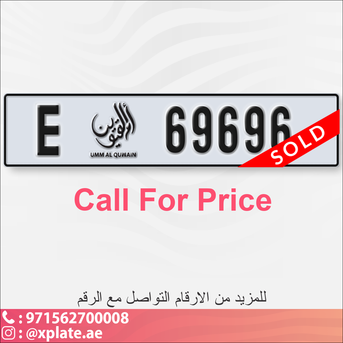 4fae5b1e-da68-4baf-8ed5-bf55ce748171