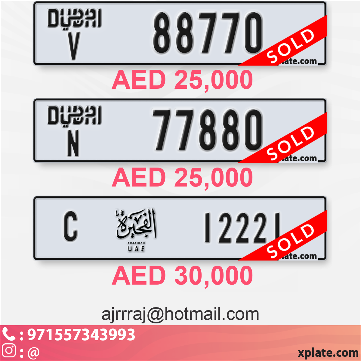 4fb2799f-d7d3-4c6b-beab-016162a395d9